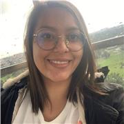 Clases particulares virtuales de Contabilidad